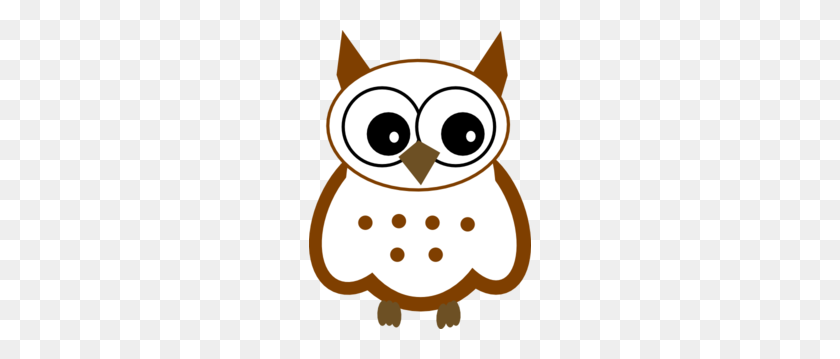 222x299 Snowy Owl Clip Art - Snowy Owl Clipart
