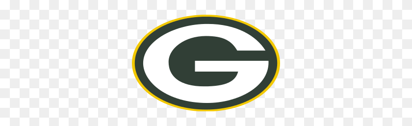302x197 Los Packers También Robaron Su Logo De Georgia, O Viceversa - Georgia Bulldogs Logo Png