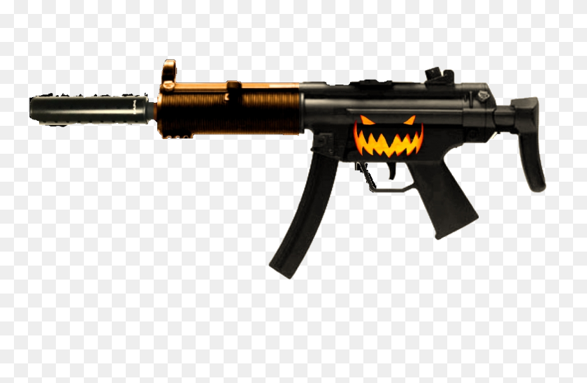 so i had an idea for a fortnitemares reskin of the silenced fortnite pump shotgun - pump shotgun fortnite png