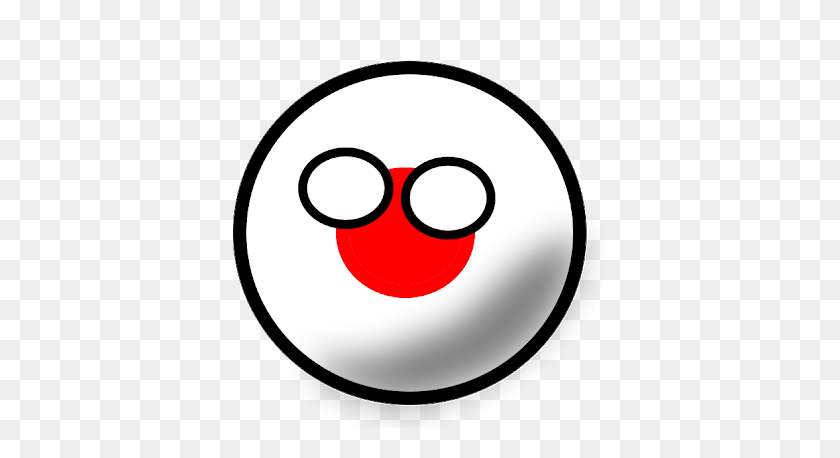 530x398 So I Took Some Advice, Downloaded And Made This Japan I - Red Eye Glow PNG