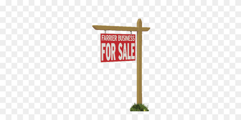 800x370 Итак, Пришло Время Продать Свой Фермерский Бизнес Журнал American Farriers - Распродажа Дворовых Png