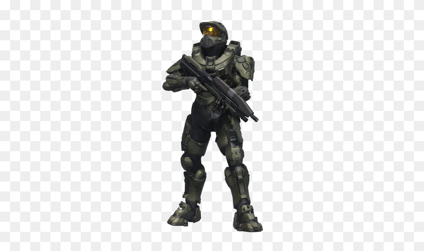 1920x1080 So Let Me Get This Straight Halo Guardians Forums - Master Chief PNG