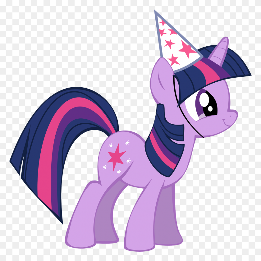 1598x1600 So Much Happiness In Once Pic My Little Pony Friendship Is - My Little Pony PNG