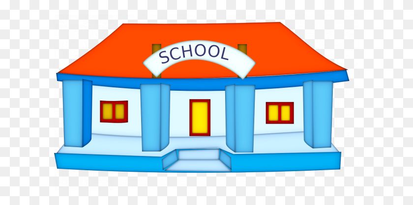 620x358 So What Is A School System To Do When Faced With Evidence - To Do Clipart