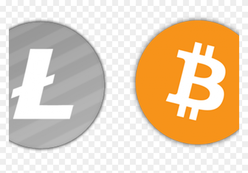 1280x868 So What's So Special About Bitcoin - Bitcoin Logo PNG