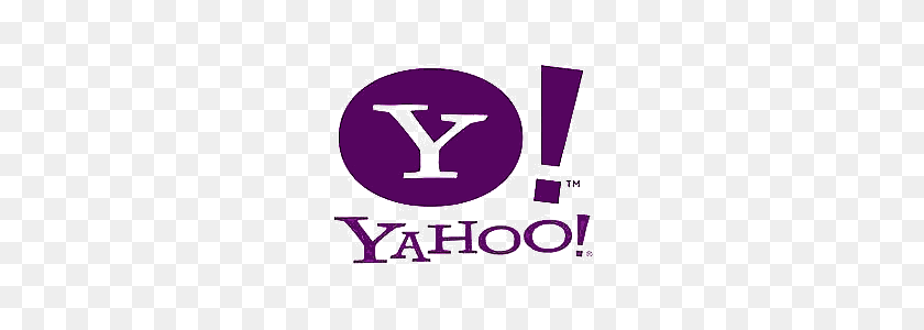 240x240 Итак, Yahoo Keep Просит Меня Изменить Мой Пароль Махди Хазаве - Логотип Yahoo Png