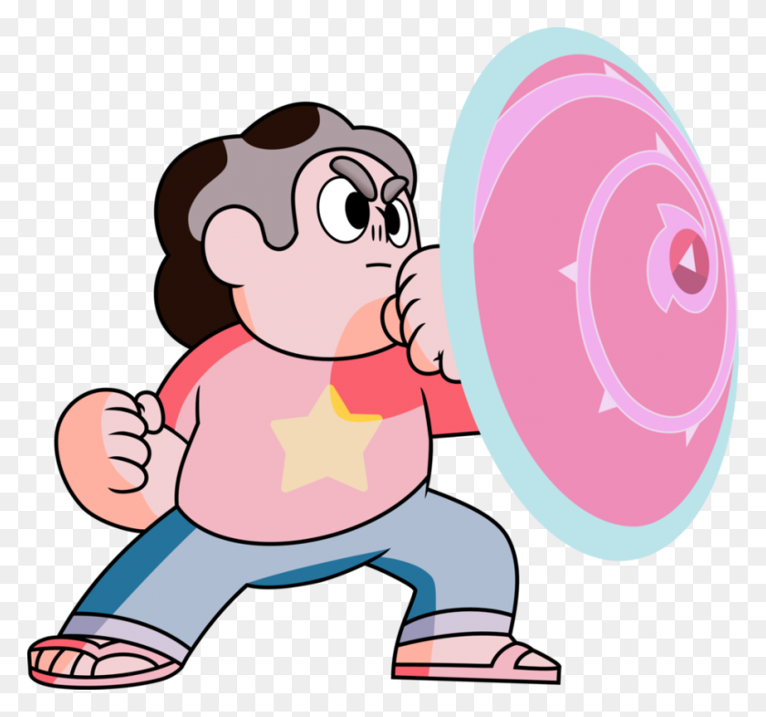 926x862 So, Your Kid Is Into Steven Universe My Kid Is Into This - Steven Universe PNG