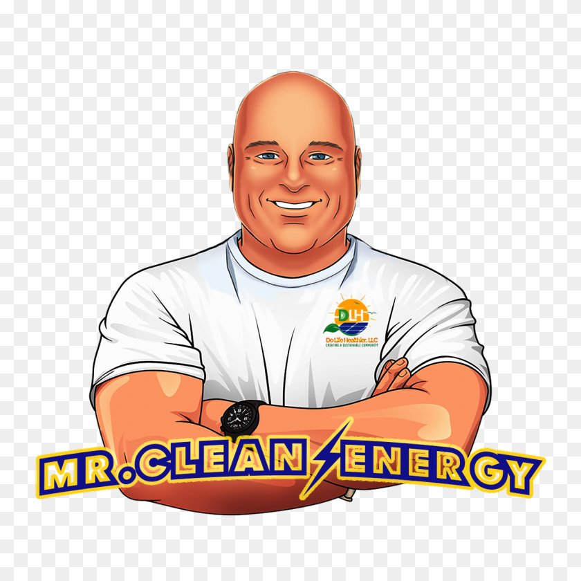 1200x1200 Soap Bar For Itchy Pets - Mr Clean PNG