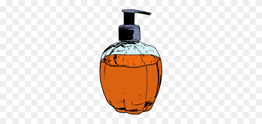 201x339 Soap Dishes Holders Soap Dispenser Computer Icons Line Art Free - Dish Soap Clipart