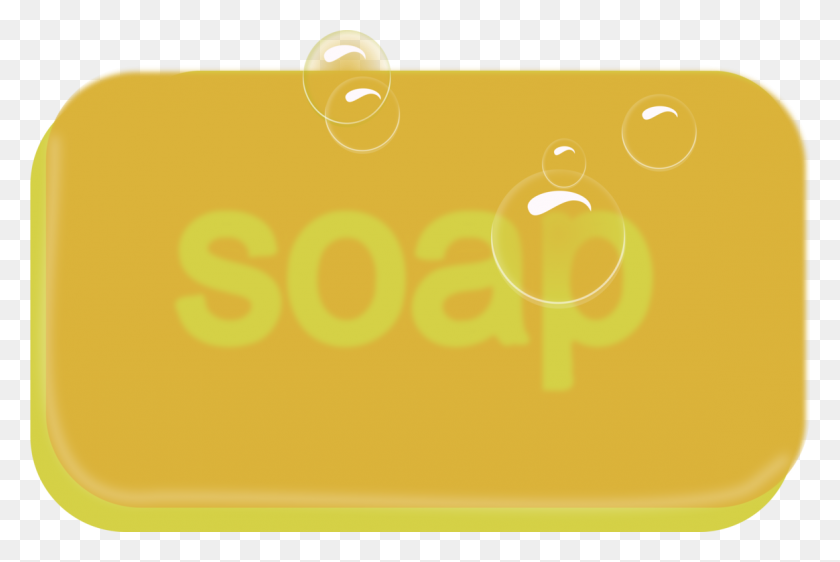 1164x750 Soap Dispenser Bar Line Art - Salt Life Clipart