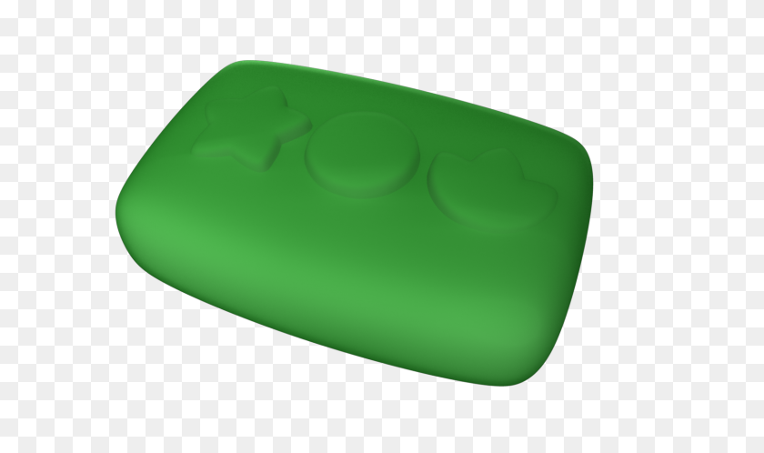 1600x900 Soap Icon Png Web Icons Png - Soap PNG