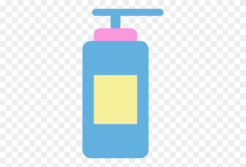 512x512 Soap Png Icon - Soap PNG