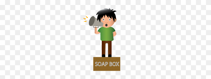 340x255 Soapbox Clipart Gallery Images - Soap Clipart