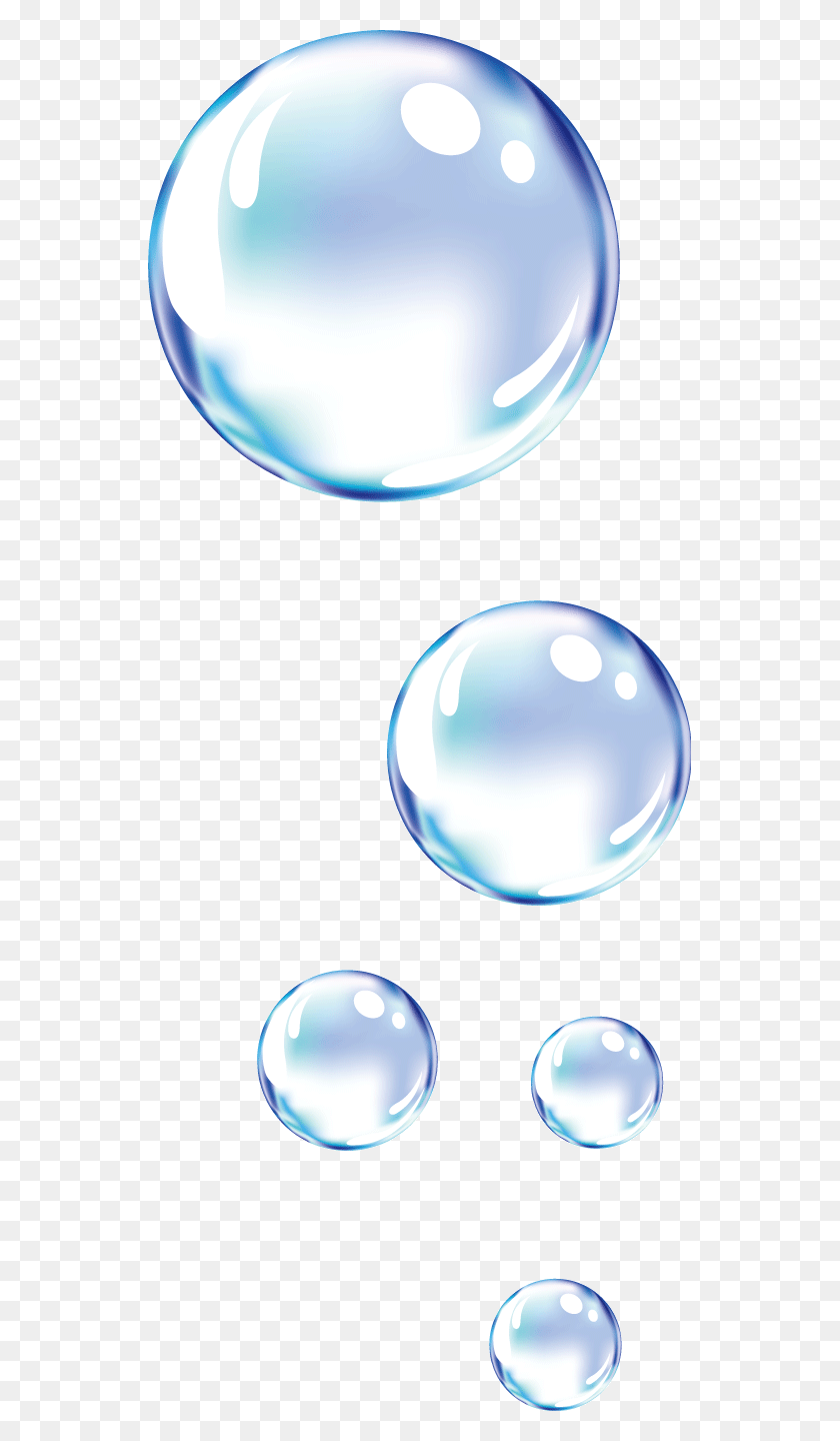 543x1380 Soapbubble Bubble Bubbles Burbuja Burbujas - Burbujas PNG