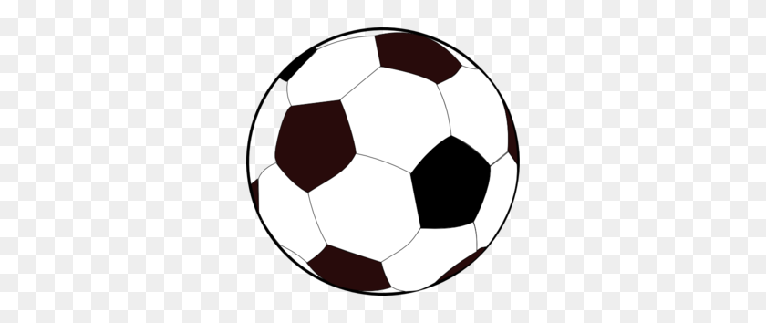 300x294 Soccer Ball Clip Art My Kids Clips Soccer, Soccer - Football Cleats Clipart
