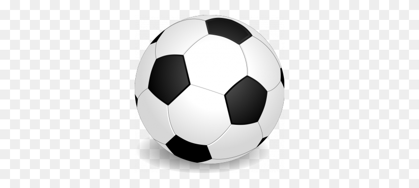 Soccer Ball Clipart No Background Football Clipart No Background Stunning Free Transparent Png Clipart Images Free Download