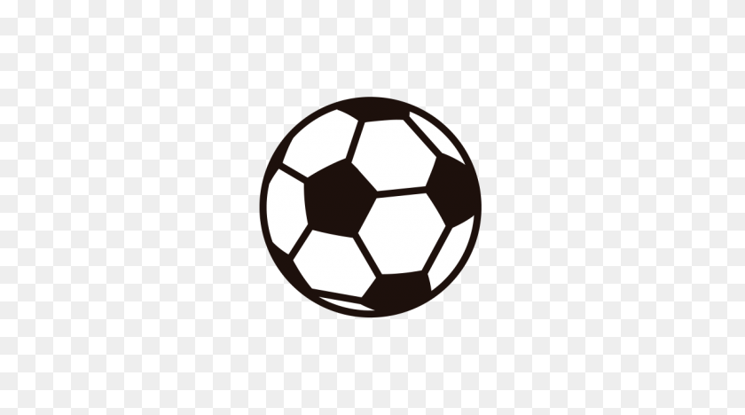 1200x628 Soccer Ball Download Free Vector And Png The Graphic Cave - Soccer PNG