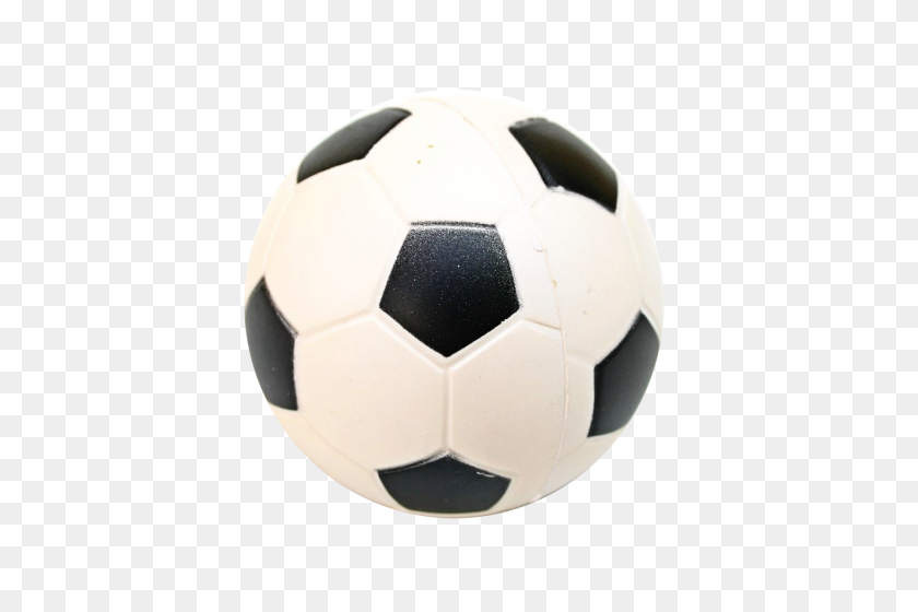 500x500 Soccer Ball Png Image - Soccer PNG