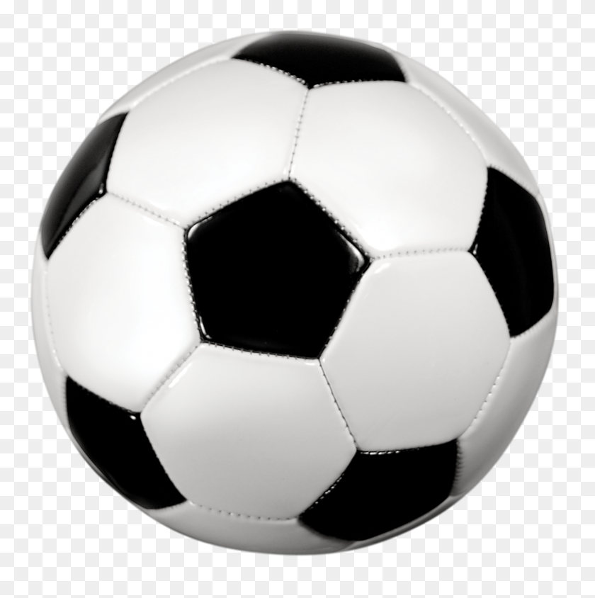 1660x1669 Soccer Ball Transparent Background Png Png Arts - Soccer Ball PNG