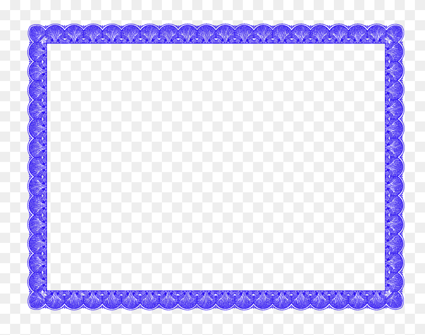 1650x1275 Футбольные Границы Для Word - Microsoft Clip Art Borders