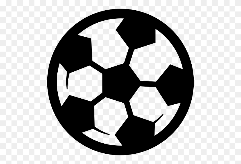 512x512 Soccer Goal Icons, Download Free Png And Vector Icons - Soccer Goal PNG