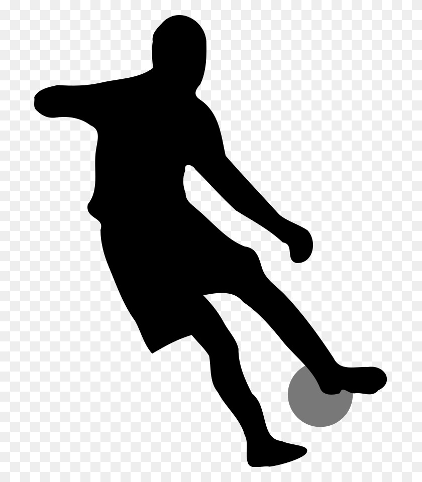 704x900 Soccer Images Clip Art Free - Bouncing Basketball Clipart