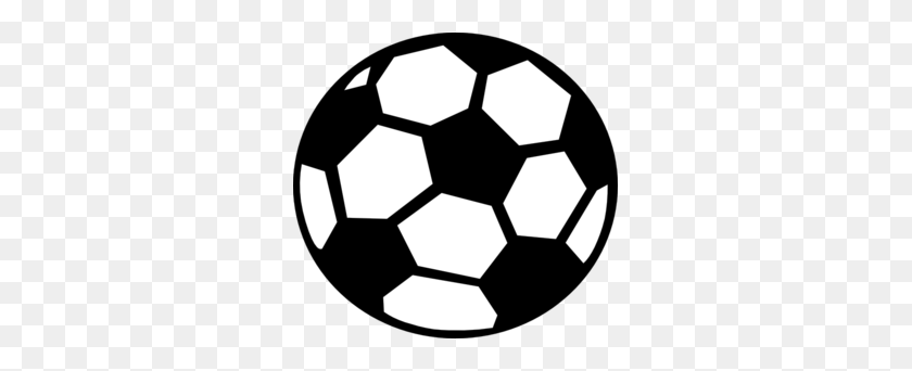 299x282 Fútbol Png Images, Icon, Cliparts - Soccer Goal Clipart