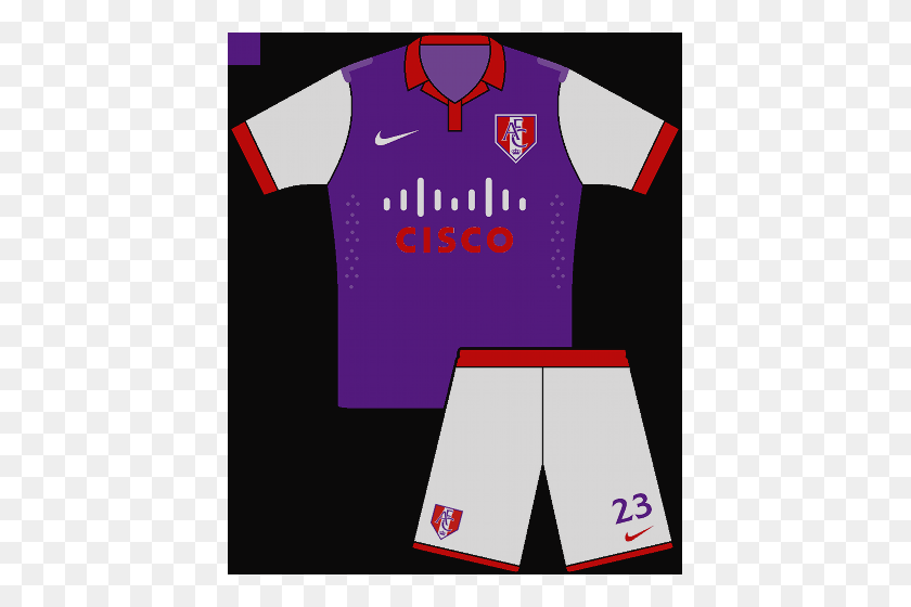 419x500 Soccer Shirt Clipart - Soccer Jersey Clipart