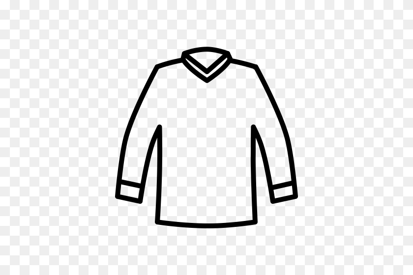 500x500 Soccx Black Women Shirt Cotton Eu Ebay - Sweater Clipart Black And White