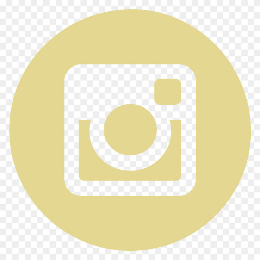 800x800 Иконки Социальных Сетей В Instagram, Подростковый Лагерь Штата Мэн - Иконки Социальных Сетей В Формате Png