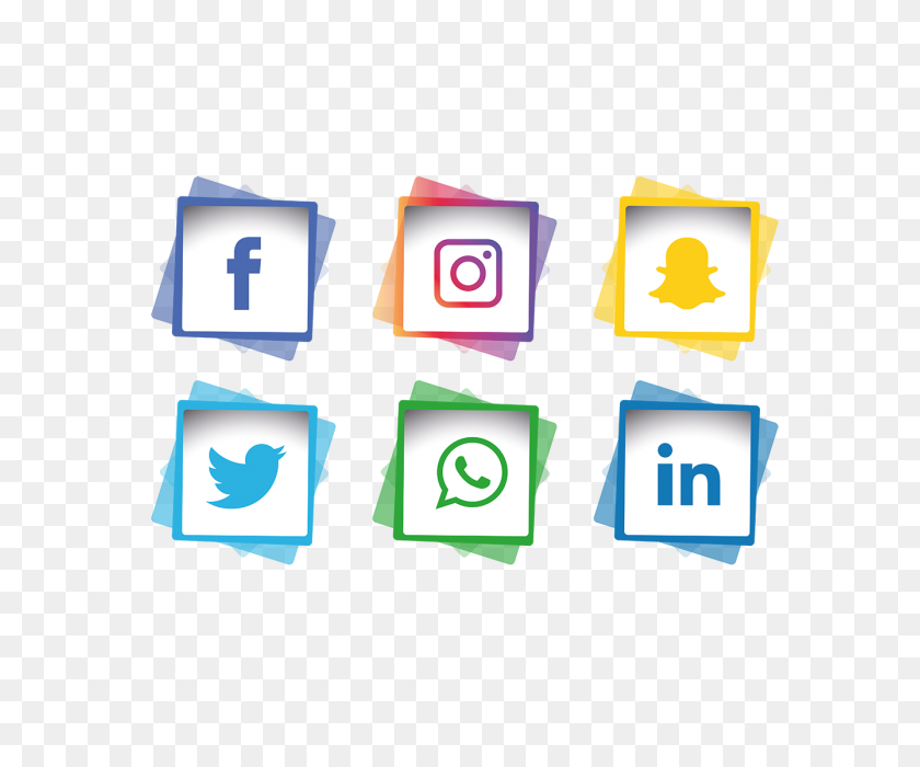 Facebook Twitter Instagram Logo Facebook Twitter Instagram Logo Png Stunning Free Transparent Png Clipart Images Free Download