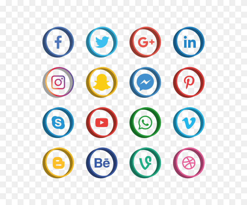 Whatsapp Icon Free Of Social Icons Logo Whatsapp Png Stunning Free Transparent Png Clipart Images Free Download