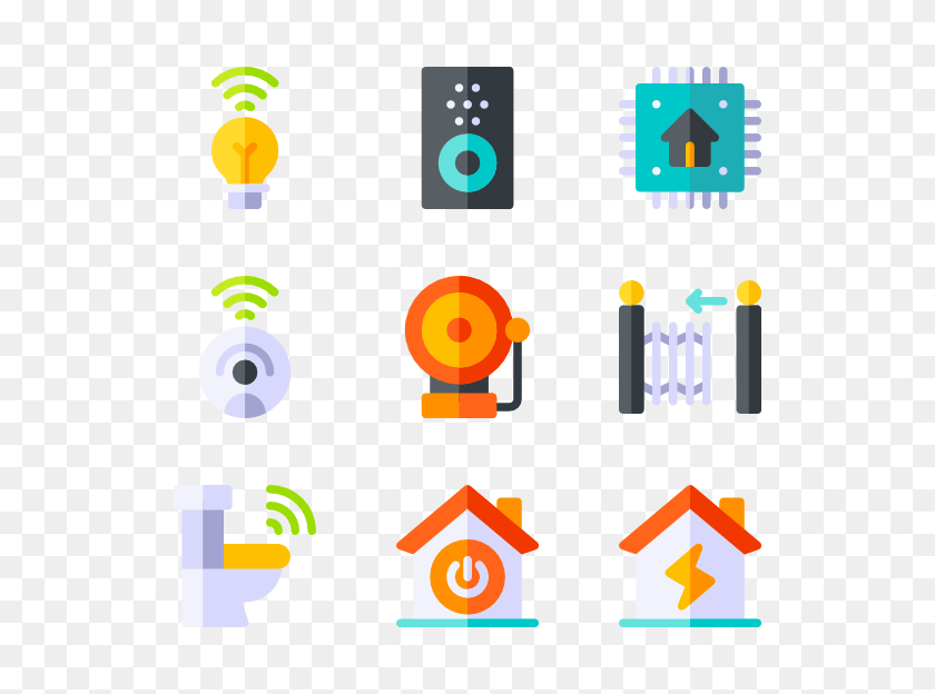 600x564 Iconos Gratis De Logotipos De Redes Sociales - Imágenes Prediseñadas De Redes Sociales