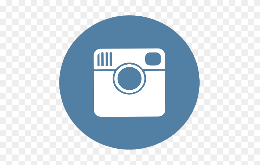501x474 Social Media Nj State Teen Arts Festival - Facebook And Instagram Logo PNG
