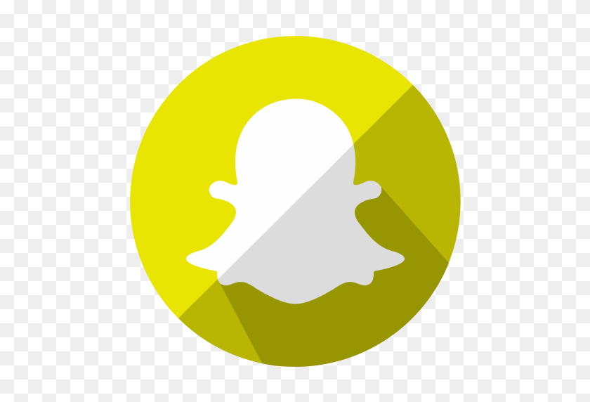 Gole snapchat Snapchat, Meta