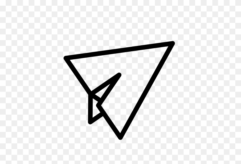 Telegram Logo Png Image Information - Telegram Logo PNG – Stunning free ...