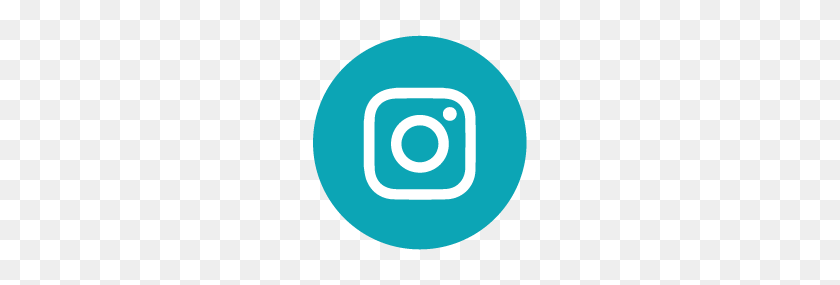 225x225 Social Sharing Forecastle Foundation - Instagram Icon PNG Transparent
