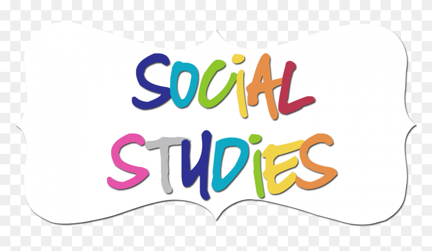 1500x825 Social Studies Homework History Clip Art - History Class Clipart