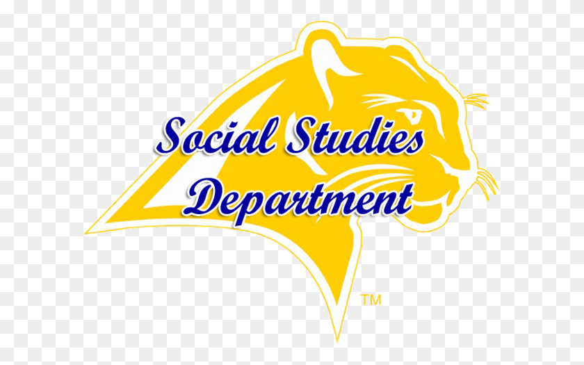 600x465 Ciencias Sociales Estudios Sociales - Clipart De Ciencias De Estudios Sociales