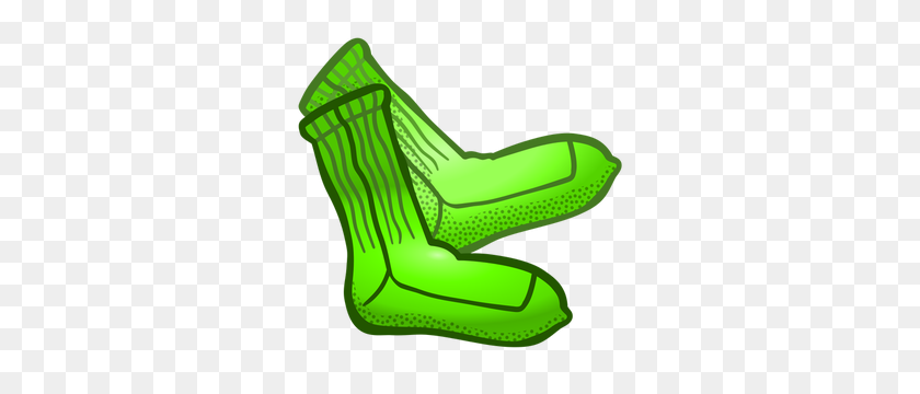 300x300 Sock Hop Clip Art Free - Sock Hop Clip Art