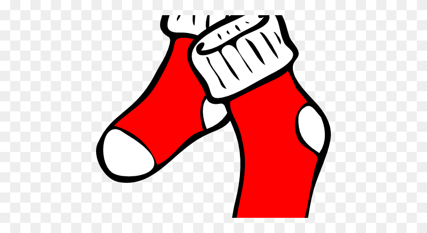 462x400 Sock Hop This Friday! St Agnes Catholic School - Sock Hop Clip Art