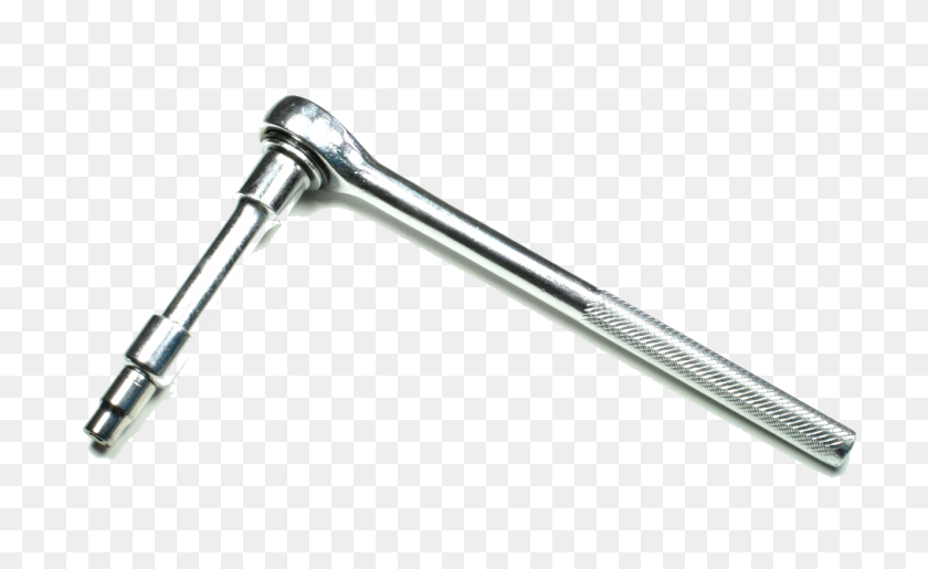 1793x1048 Socket Wrench Png Transparent Image Free Download - Wrench PNG
