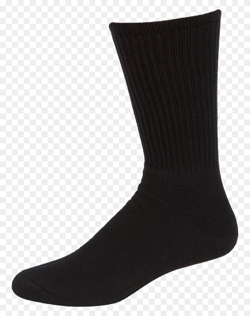 1563x2000 Socks Png Clipart - Socks PNG