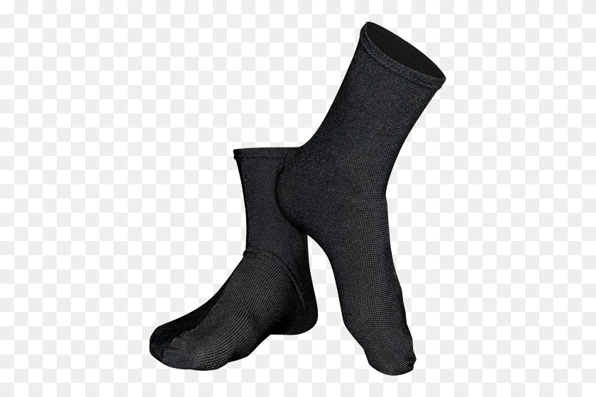500x500 Socks Png Image - Socks PNG