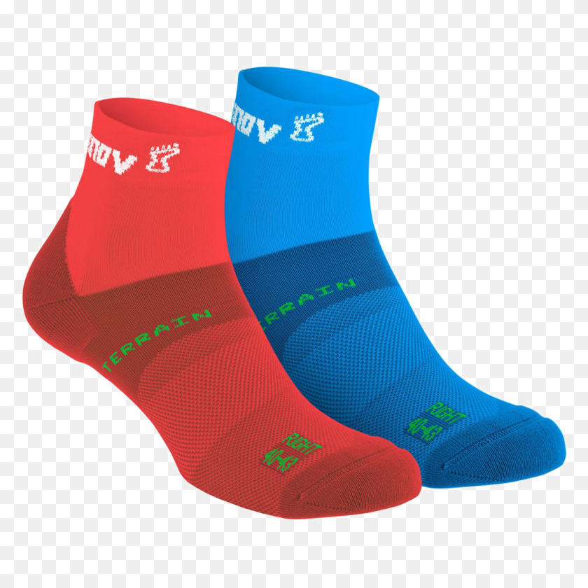1024x1024 Socks Png Picture - Socks PNG
