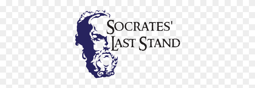 352x231 Socrates' Last Stand Rights, Slights And Free Lunches - Socrates PNG