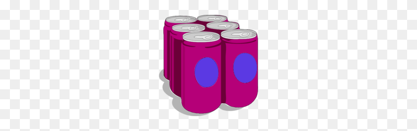 200x204 Soda Can Recycling Clipart Free Clipart - Mountain Dew Clipart