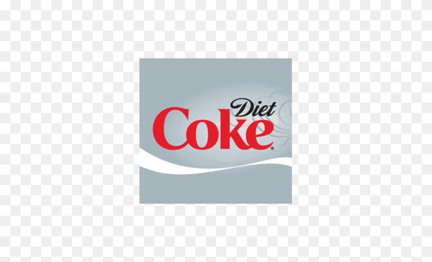 450x450 Сиропы Содового Сока, Лучшие Напитки - Логотип Диетической Кока-Колы Png