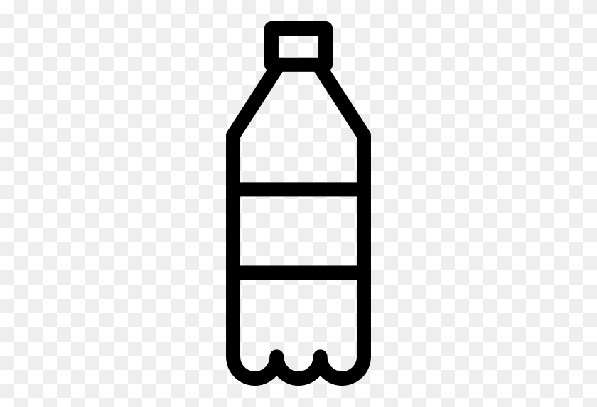 512x512 Soda Png Icon - Soda Bottle PNG