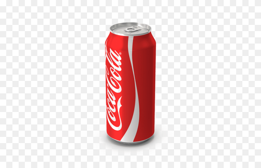 480x480 Soda Png Pic Png - Sprite Lata Png